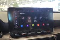 SEAT Leon vaihtoauto