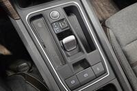 SEAT Leon vaihtoauto