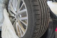 SEAT Leon vaihtoauto