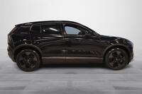 Volvo EX30 Cross Country vaihtoauto