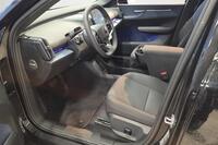 Volvo EX30 Cross Country vaihtoauto