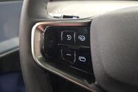 Volvo EX30 Cross Country vaihtoauto