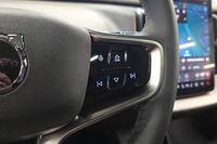 Volvo EX30 Cross Country vaihtoauto