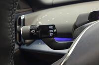 Volvo EX30 Cross Country vaihtoauto