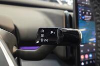 Volvo EX30 Cross Country vaihtoauto