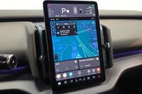 Volvo EX30 Cross Country vaihtoauto