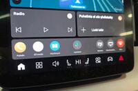 Volvo EX30 Cross Country vaihtoauto