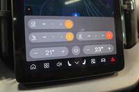 Volvo EX30 Cross Country vaihtoauto