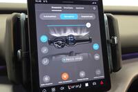 Volvo EX30 Cross Country vaihtoauto