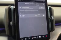 Volvo EX30 Cross Country vaihtoauto