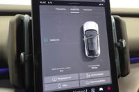 Volvo EX30 Cross Country vaihtoauto