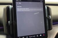 Volvo EX30 Cross Country vaihtoauto