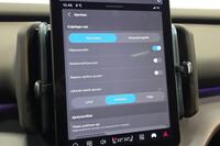 Volvo EX30 Cross Country vaihtoauto