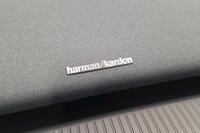 Volvo EX30 Cross Country vaihtoauto