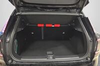 Volvo EX30 Cross Country vaihtoauto