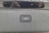 Volvo EX30 Cross Country vaihtoauto