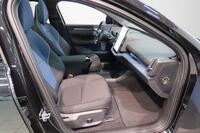 Volvo EX30 Cross Country vaihtoauto