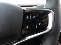 Volvo EX30 Cross Country vaihtoauto