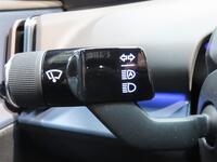 Volvo EX30 Cross Country vaihtoauto