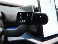 Volvo EX30 Cross Country vaihtoauto