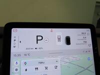 Volvo EX30 Cross Country vaihtoauto