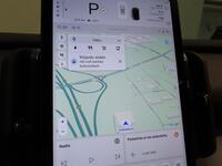 Volvo EX30 Cross Country vaihtoauto