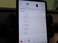 Volvo EX30 Cross Country vaihtoauto