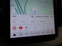 Volvo EX30 Cross Country vaihtoauto