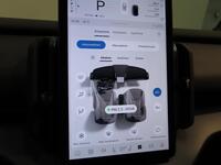 Volvo EX30 Cross Country vaihtoauto