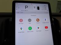 Volvo EX30 Cross Country vaihtoauto