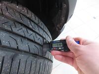 Volvo EX30 Cross Country vaihtoauto