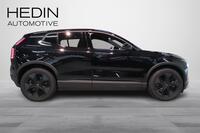 Volvo EX30 Cross Country vaihtoauto