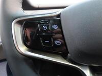 Volvo EX30 Cross Country vaihtoauto