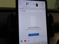 Volvo EX30 Cross Country vaihtoauto