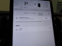 Volvo EX30 Cross Country vaihtoauto