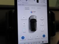 Volvo EX30 Cross Country vaihtoauto