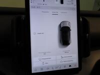 Volvo EX30 Cross Country vaihtoauto