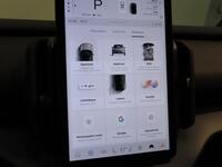 Volvo EX30 Cross Country vaihtoauto