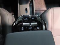 Volvo EX30 Cross Country vaihtoauto