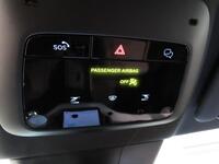 Volvo EX30 Cross Country vaihtoauto