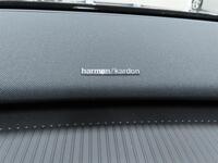 Volvo EX30 Cross Country vaihtoauto