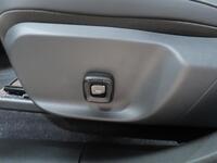 Volvo EX30 Cross Country vaihtoauto