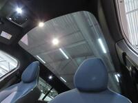 Volvo EX30 Cross Country vaihtoauto