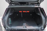 Volvo EX30 Cross Country vaihtoauto