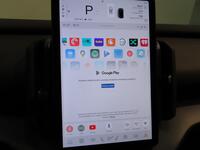 Volvo EX30 Cross Country vaihtoauto