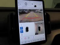 Volvo EX30 Cross Country vaihtoauto