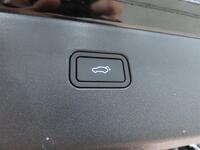 Volvo EX30 Cross Country vaihtoauto