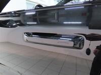 Volvo EX30 Cross Country vaihtoauto