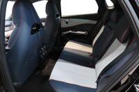 BYD Atto 3 vaihtoauto