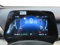 BYD Atto 3 vaihtoauto